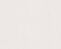 купить A.S.Creation Mila 939963