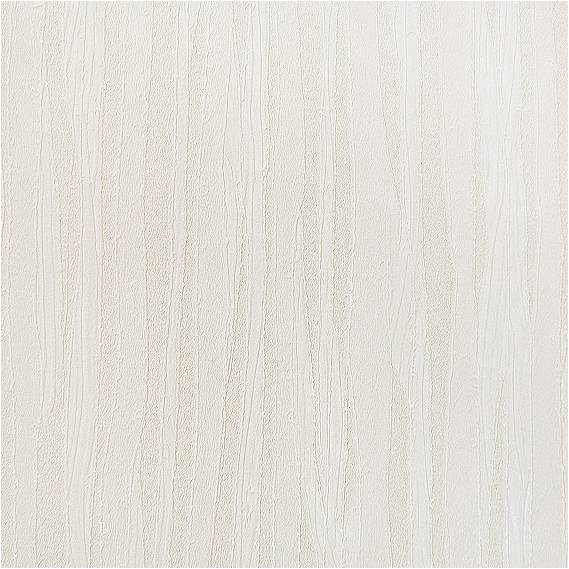 купить Decori & Decori Platinum 2 D56049