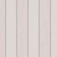 купить Marburg At Home 51722