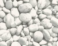 купить A.S.Creation Dekora Natur 5 861016