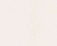 купить A.S.Creation Caramello 920423