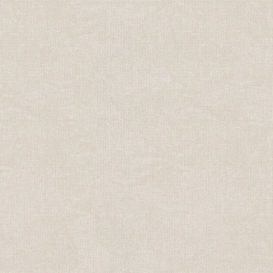 купить Marburg Merino 59135