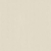 купить P+S International Easy Wall 02266-50