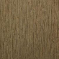 купить Limonta Pepe 42902