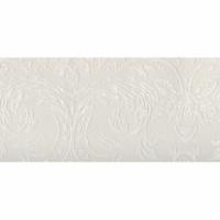 купить Marburg Abitare 53202