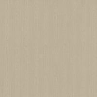 купить P+S International Poison 40005-20