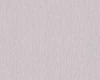 купить A.S.Creation Flock 4 95695-7