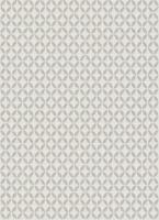 купить Erismann Central Park 6975-02