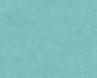 купить A.S.Creation Neue Bude 2.0 36206-9