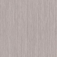 купить Rasch Natural Instinct 781458