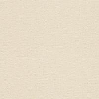 купить Rasch Roberto Geissini 493955