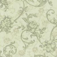 купить P+S International Como 02339-62