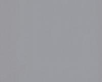 купить A.S.Creation Spot 221124