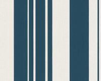 купить A.S.Creation Esprit 12 32752-4