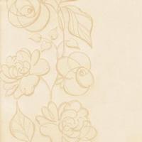 купить Sandudd Lilja 2892-7