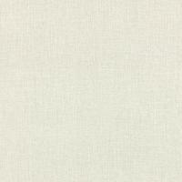 купить Rasch Vanity Fair 2 525106 купить Rasch Vanity Fair 2 525106