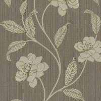 купить P+S International Memphis 18153-60