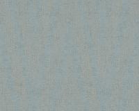 купить A.S.Creation Titanium 30645-4