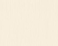 купить A.S.Creation Evelin 298416