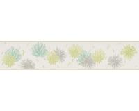 купить A.S.Creation Schöner Wohnen 8 30409-1