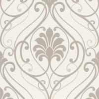 купить Rasch Brooklyn 2 933802