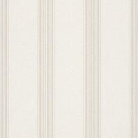 купить Rasch Trianon 2015 512915