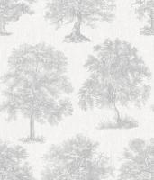 купить Graham & Brown Simplicity 104876 купить Graham & Brown Simplicity 104876