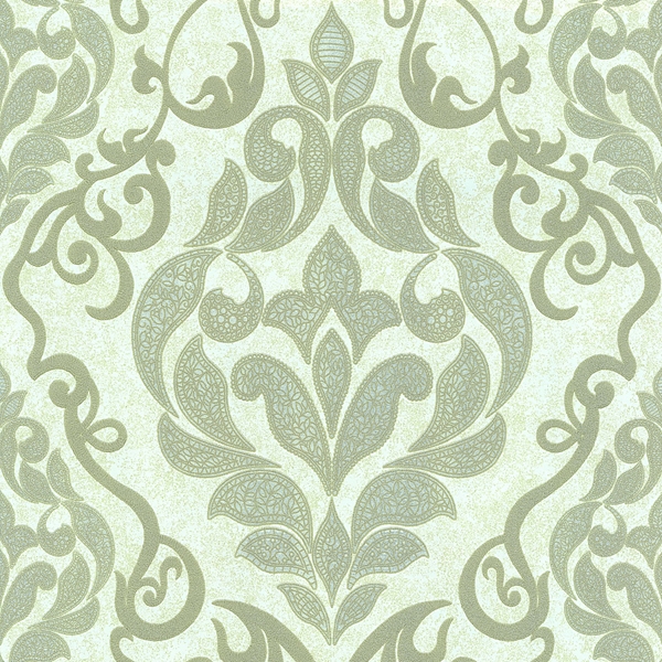 купить P+S International Hypnose 13375-62