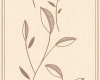 купить A.S.Creation Fioretto 785619