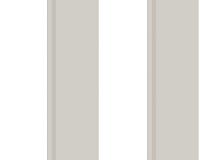 купить A.S.Creation Schoner Wohnen 3 226822