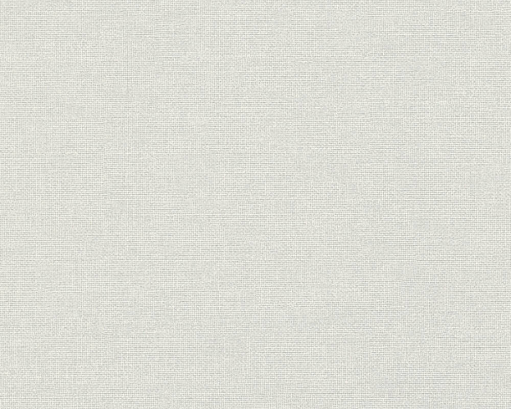 фото A.S.Creation Linen Style 36761-7 фото A.S.Creation Linen Style 36761-7