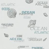 купить Erismann A La Maison 6870-08