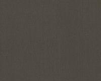 купить A.S.Creation Elegance 211743