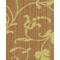 купить Marburg Domotex New Style 53543