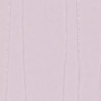 купить Marburg Crush Lounge 63027