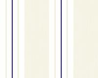 купить A.S.Creation Esprit 6 222640