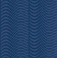 купить Rasch Miracle 2014 421422