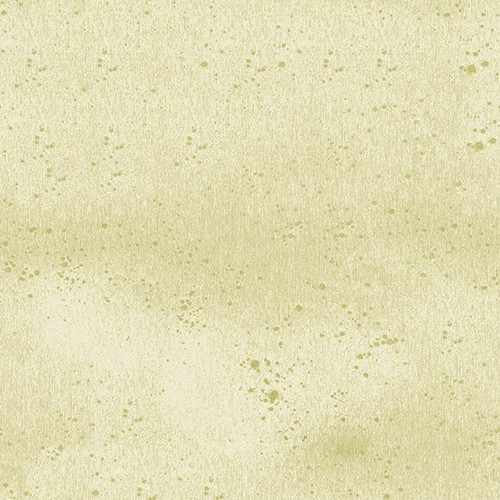 купить Arte Metallics Best Of 62001