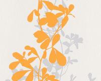 купить A.S.Creation Schoner Wohnen 5 946720