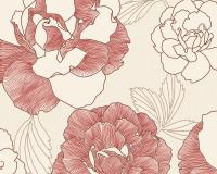 купить A.S.Creation Esprit 6 222145