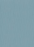 купить Erismann FreeStyle 5419-08