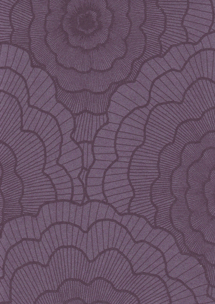 купить Casadeco Fancy Garden FCY1982-51-19