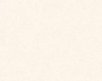 купить A.S.Creation Colibri 36628-2