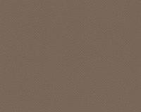 купить A.S.Creation METROPOLIS by MICHALSKY LIVING 939296