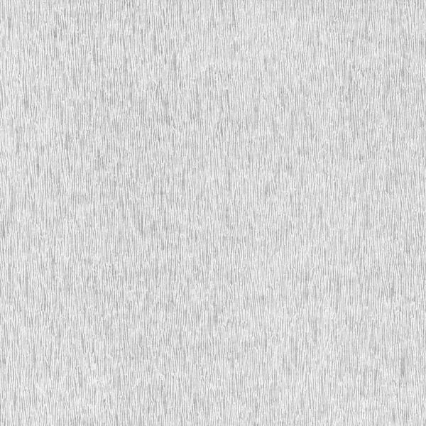 купить P+S International Profiwall 03421-13