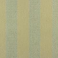 купить Marburg Versalles XXL 54335 (53729)