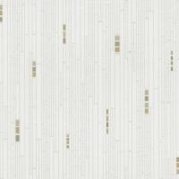 купить P+S International Pure & Easy 13275-40