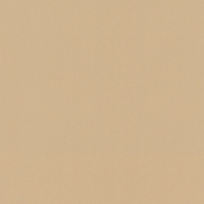 купить Marburg Ulf Moritz Scala 74826