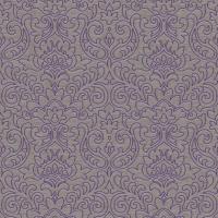 купить Paravox Grafia GR4058