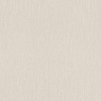 купить Rasch Freundin 436372